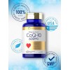 LIFE 360+ Woman Blend Multivitaminico para Mujer | 360 cápsulas