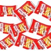 Cloverhill Strawberry Bear Claws | Individually Packaged | 12 Pack