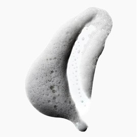 Yes To Tomatoes Anti Pollution Detoxifying Charcoal Oxygenated Foaming Facial Cleanser - 4.5 fl oz