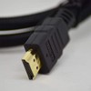 XOLORspace High-Speed 10ft 4K 60Hz HDR 26AWG HDMI 2.0 Cable