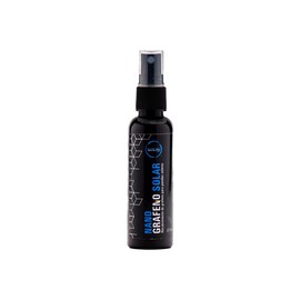 Nano Grafeno Solar - Líquido Protector de Paneles Solares - Nanotecnología Gráfeno 60ml (1)