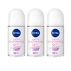 NIVEA Extra Brightening 8 Super Food Vitamin C Collagen Booster