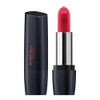 DEBORAH Milano Red Mat No. 1 Lipstick
