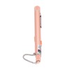 10KM Pen Type Visual Fault Locator Non Contact Connection VFL