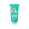 JOHNSONS Crema para Peinar Hidratacin Intensa Infantil 200 ml