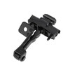 Partuto Front Right Door Check Strap for Telsa Model 3