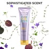 Champú EverPure de LOréal Paris, Champú, 1 pieza