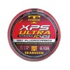 Trabucco XPS ULTRA FLUOROCARBON SW 50MT 0,145