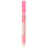 Zebra Glitter Highlighter, Kirarich, Pink (WKS18-P) by Zebra