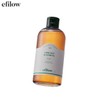 EFILOW Heartleaf Balancing Toner 150ml & Foam Cleanser 150ml Set