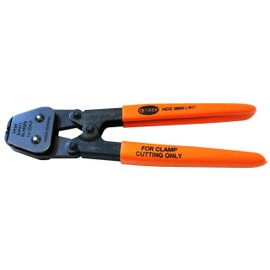 Oetiker Hand Clamp Cutter