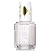 Essie Nagellack Retro Revival #407 cabana boy, 1er Pack (1