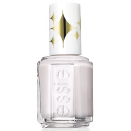 Essie Nagellack Retro Revival #407 cabana boy, 1er Pack (1 x 14 ml)