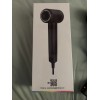 Mmk Hair Dryer Blow Dryer Negative Ionic Professional Hairdryer Brand