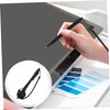 LABRIMP 2pcs Resistive Stylus Pens with for Touch Screen Devices