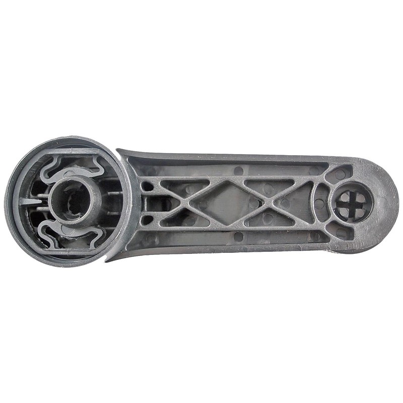 Dorman 745MX Window Crank Handle Compatible with Select Seat /