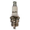 Champion Copper Plus Small Motor Spark Plug