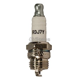 Champion Copper Plus Small Motor Spark Plug
