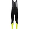 GOREWEAR Salopette+ Termica SPINSHIFT Uomo