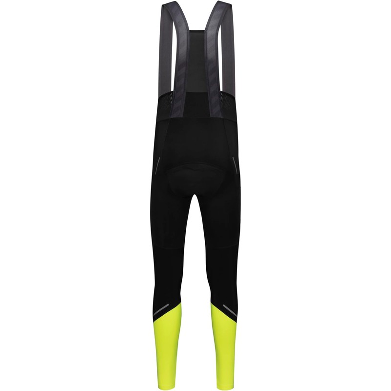 GOREWEAR Salopette+ Termica SPINSHIFT Uomo