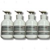 Illiyoon Ultra Repair Lotion 528ml 4pcs / 일리윤 울트라 리페어 로션 528ml 4개