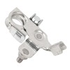 Positive Battery Cable Terminal Connector 926‑882 Metal Battery Terminal Clamp