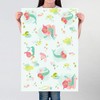 Sea Urchin Studio Gift Wrap Mermaid