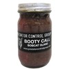 Predator Control Group Bobcat Gland Lure 4 Oz Jar Trapping