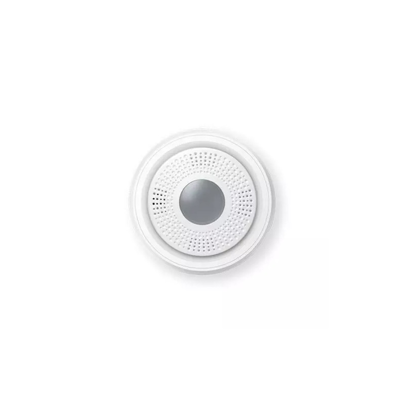 Honeywell Home PROSIXSIREN ProSeries Wireless Indoor Siren