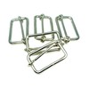 Family Tool (Family Tool) Corner Clip (Small Clip) (Inside Dimension
