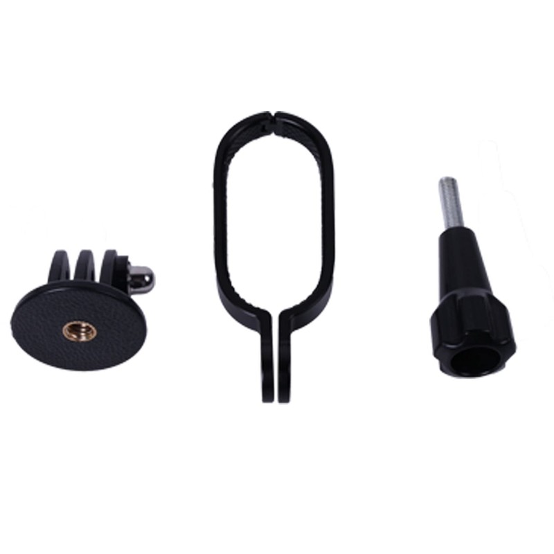 Hensych Aluminum Alloy Extended Transfer Metal Adapter Frame Bracket with