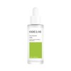 ODELOI Cica Ampoule Luftig 50ml - ODELOI Cica Ampoule Luftig