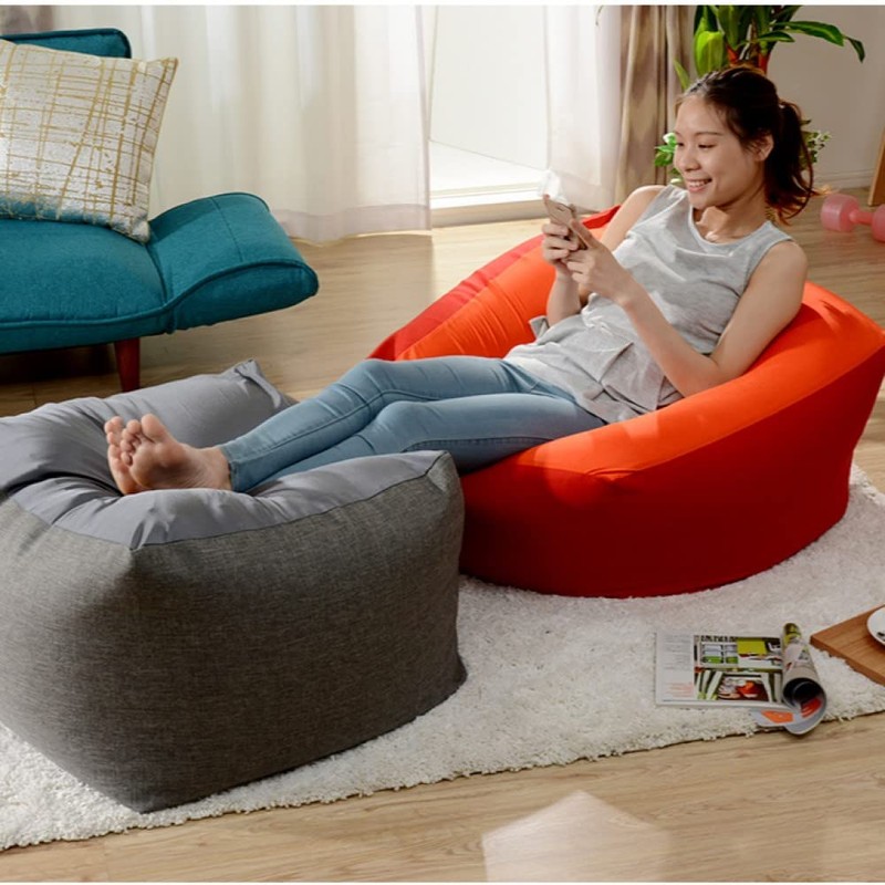 Celtane Beads Cushion Cover Waku no Aoi Washable Dedicated Cover