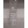 UniClean America Phosphoric Acid 85% - Rust Remover - Lime