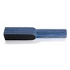 Spectraply Turning Blank, Blue Angel, 1-1/2" X 1-1/2" X 10"
