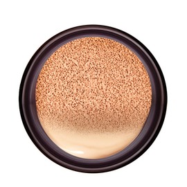 Isa Knox Cellinew Concealing Cushion Foundation Refill 15g, No. 23 Natural Beige, 1 Piece / 이자녹스 셀리뉴 컨실링 쿠션 파운데이션 리필 15g, 23호 내추럴 베이지, 1개