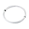 As One K Thermocouple Compensation Wire 0.65mm TWK-GF10