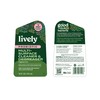 Lively Probiotic Multi-Surface Cleaner & Degreaser