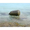 MARCHWAY Floating Waterproof Dry Bag Backpack 5L/10L/20L/30L/40L, Roll Top Sack
