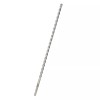 Vearter 1/2'' X 18'' SDS PLUS Rotary Hammer Drill Bit