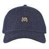 Lois - Baseball Cap Men's Trendy Cap Men's Stylish Cap