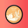 Deli Care Deli Apricot Pack Wash Off Pack 50g x 1 / 델리케어 델리 살구팩 워시오프팩 50g x 1개