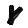 Whale Marine YP6114 Hose Fitting Ypiece 1.1/2