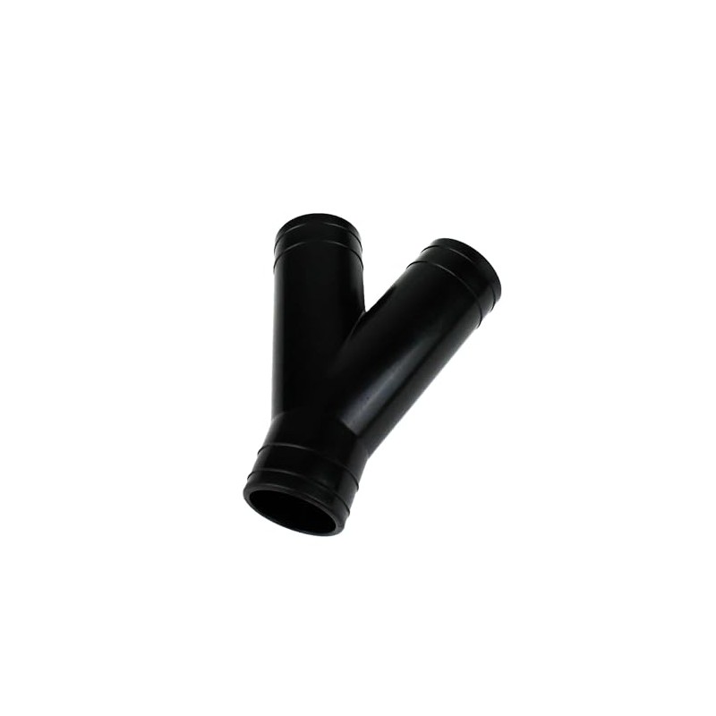 Whale Marine YP6114 Hose Fitting Ypiece 1.1/2