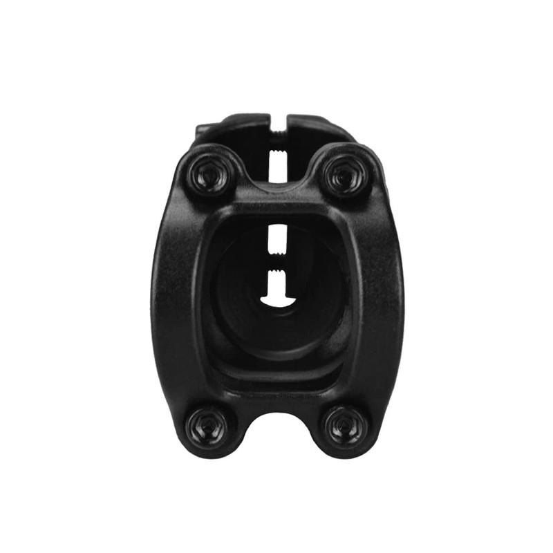 25 Degree Bicycle Stem Ultralight Bicycle Stem Mountain Road Bike