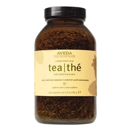 Aveda Comforting Tea 140g / 컴포팅 티 140g