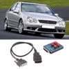 Car Diagnostic Tool Reset Tool Brake Repair Equipment Fit for
