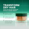 Rene Furterer Karite Hydra Hydrating Shine Mask, 6 fl. oz.
