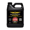 Motorkote MK-HL32-06 Heavy Duty Hyper Lubricant Engine Treatment, 32-Ounce, Single,