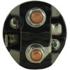 Gladiator Solenoid 12 Volt fits Mitsubishi Fuso for Starters replaces